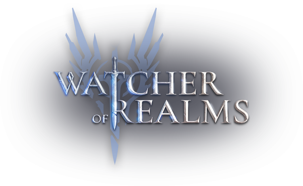 Watcher of Realms