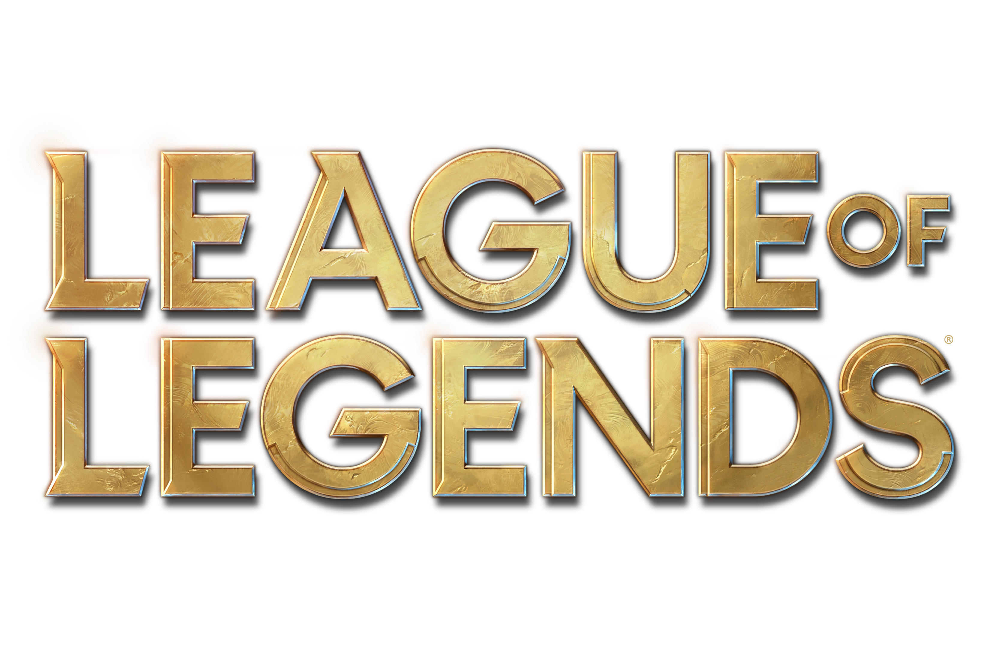 League of Legends (Cambodia)