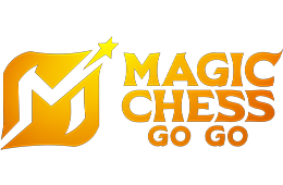 Magic Chess: Go Go (RU)