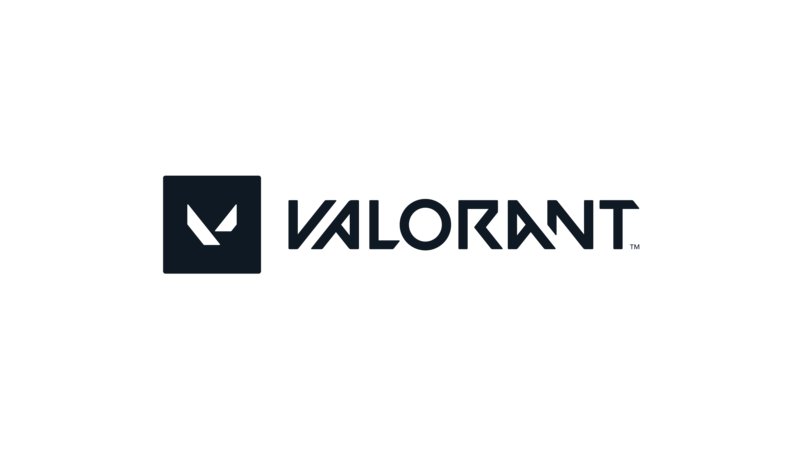 Valorant (Cambodia)