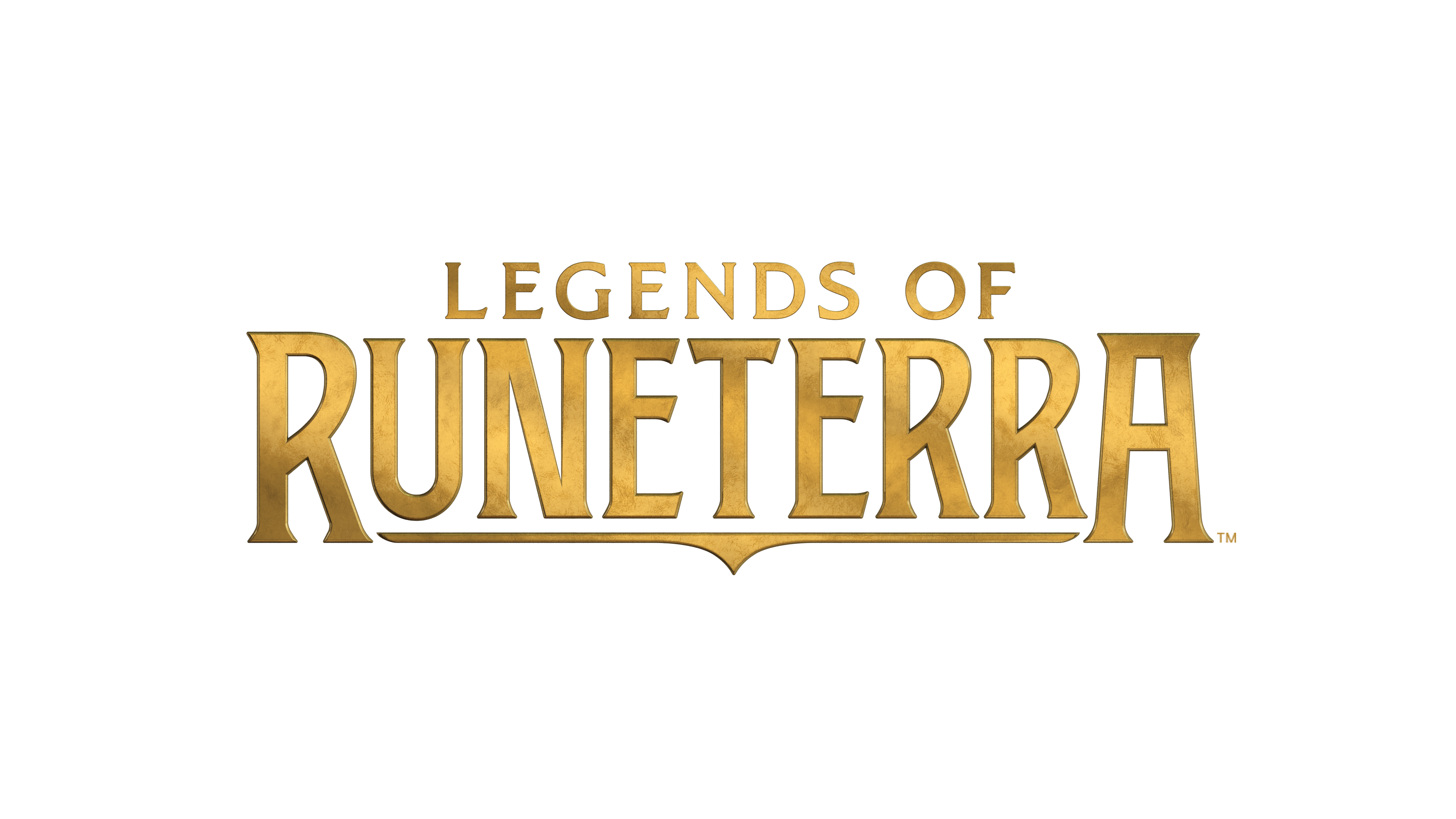 Legends of Runeterra (Philippines)
