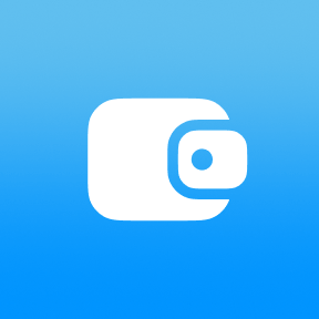 Telegram TON (custom quantity)