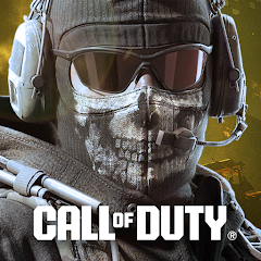 Call of Duty®: Mobile (CA)