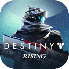 Destiny: Rising