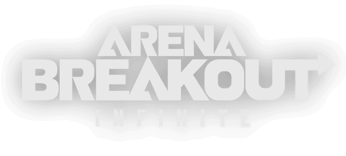 Arena Breakout: Infinite